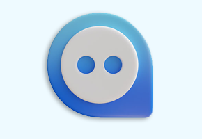 Kitchens app image