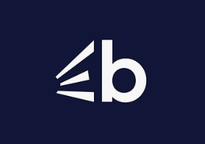 Services image